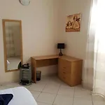 Apartment Valletta By Castille Square