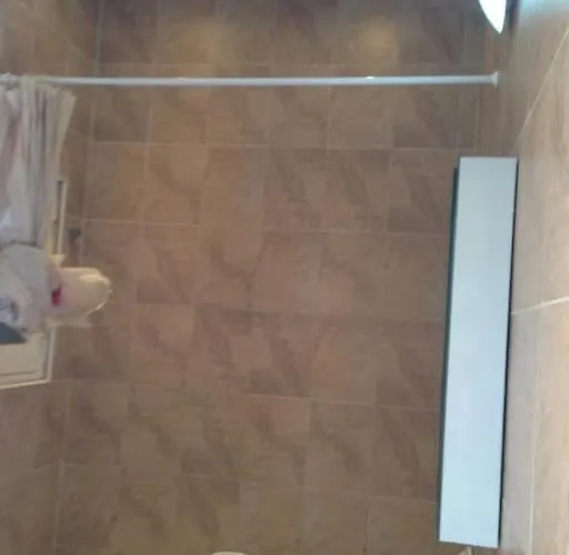 Valletta By Castille Square Apartment Il-Furjana