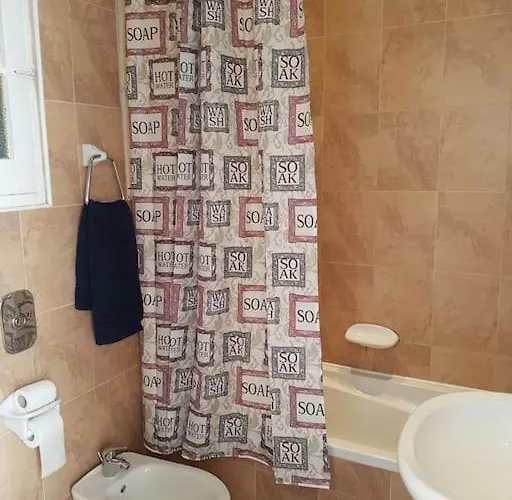 Apartment Valletta By Castille Square