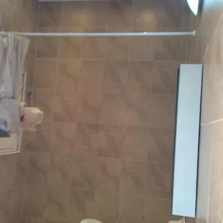 Valletta By Castille Square Apartament Floriana