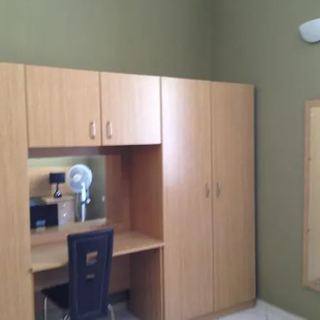 Valletta By Castille Square Apartament *