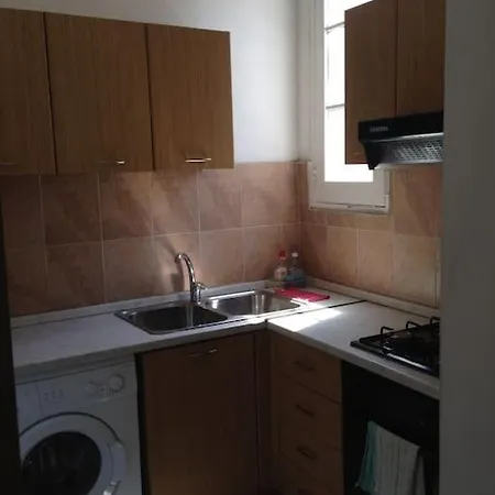 Lovely Apt, 5 Mins Walk From Castille Sq, Valletta Apartment
