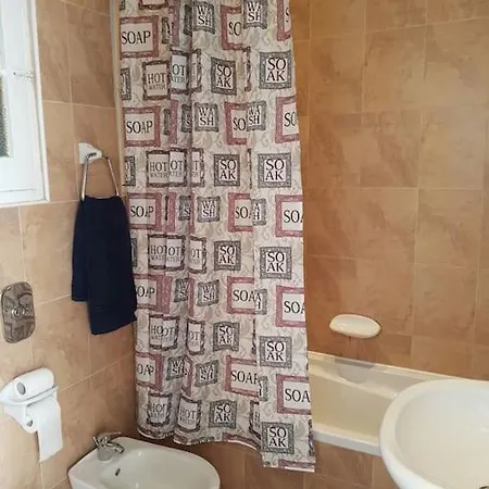 Apartment Lovely Apt, 5 Mins Walk From Castille Sq, Valletta